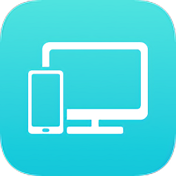 vivo投屏app