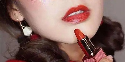美妆博主app