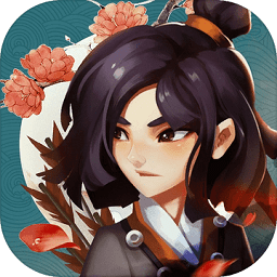 乱世战纪九游版