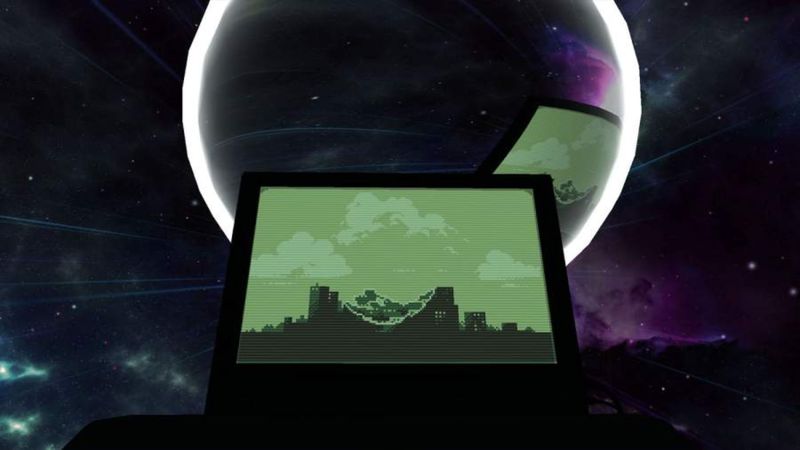 请勿乱动3d手机版