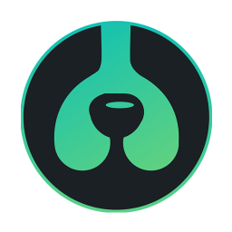 防拍狗app