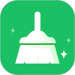 安卓清理专家app