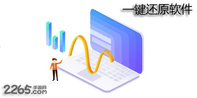 一键还原软件
