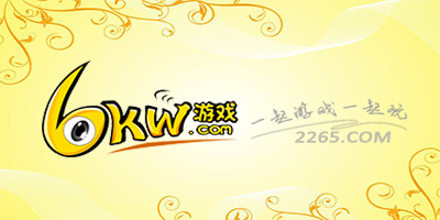 6kw手游