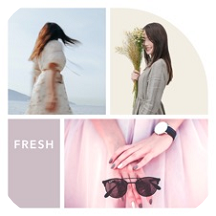 我的相册馆app
