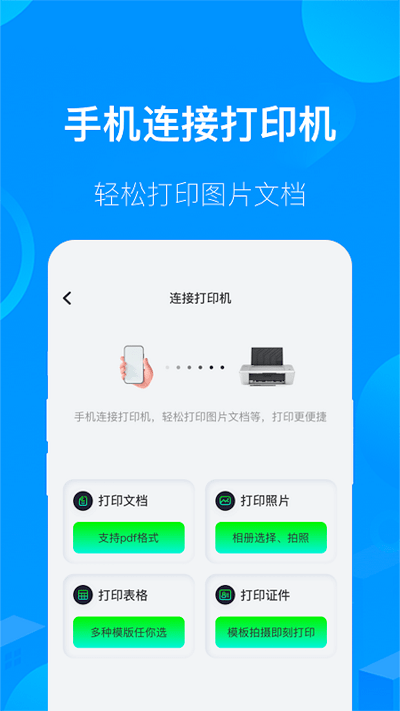 手机遥控器精灵app