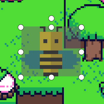 pixilart汉化版功能介绍
