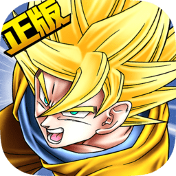 网易龙珠觉醒正版