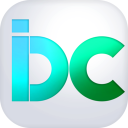 idc cam手机app应用