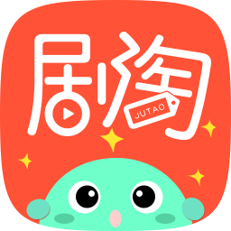 剧淘软件