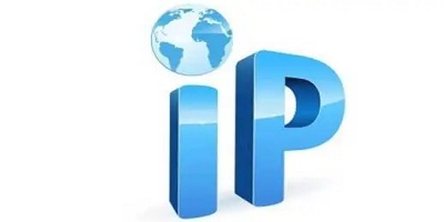 ip查询