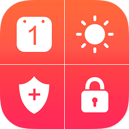 口袋工具app