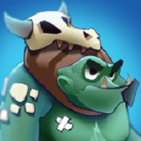 突袭部落官方版