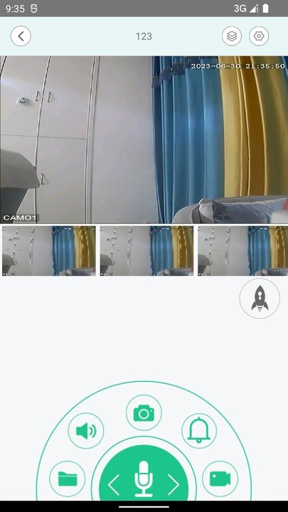 智慧主机app(Smart Host)