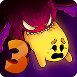 绝望3黑暗地心中文版(hopeless3)