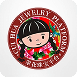 翠花翡翠