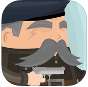 小间谍大冒险中文版