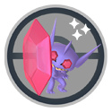 Pokémon GO游戏