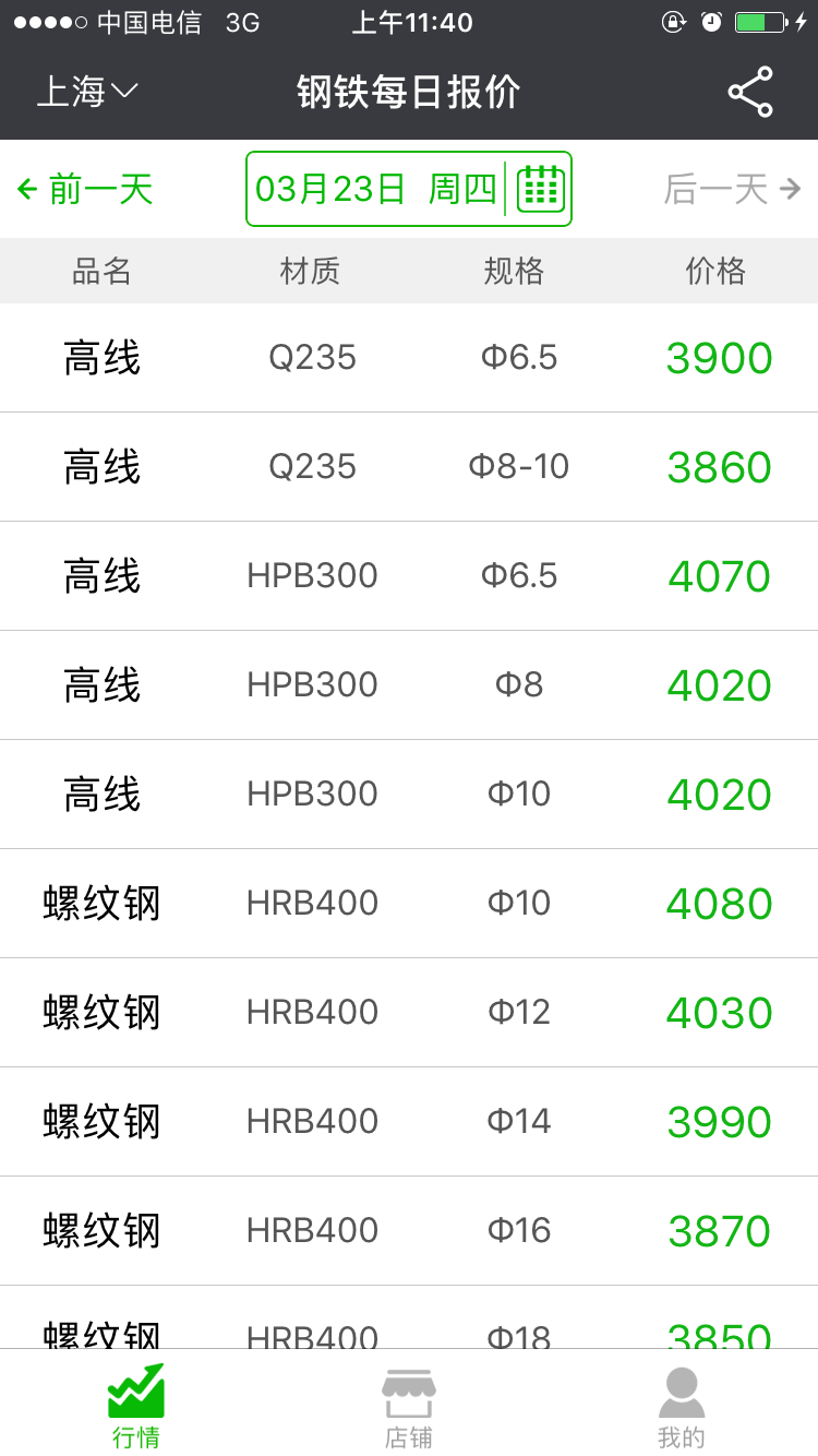 钢铁宝手机版
