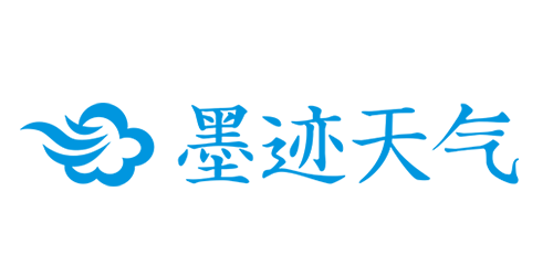 墨迹天气