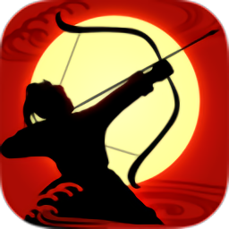 江湖侠客令百度客户端