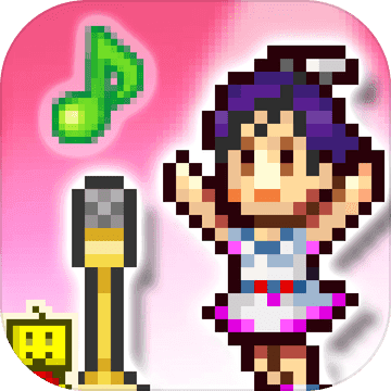 百万乐曲物语无限金币版