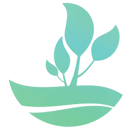 植物科普最新版