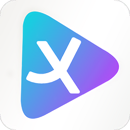 剧星影视app官方最新版
