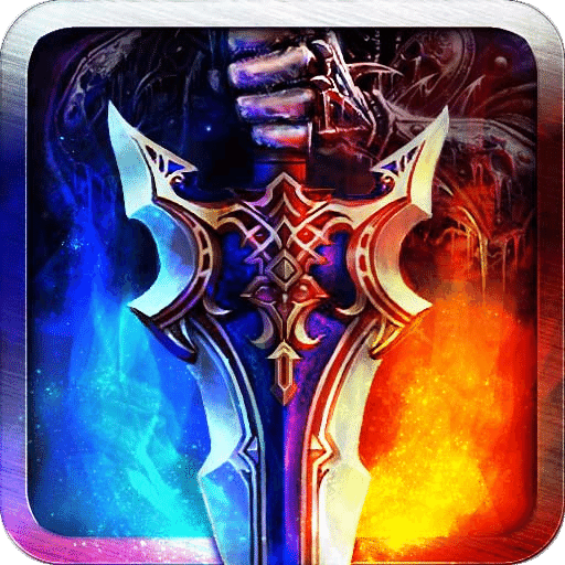 胡莱新神曲手游