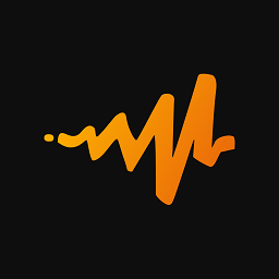 audio mack音乐播放器软件