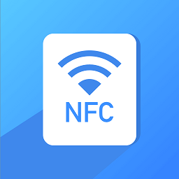 掌上nfcapp