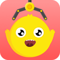 线上娃娃机app