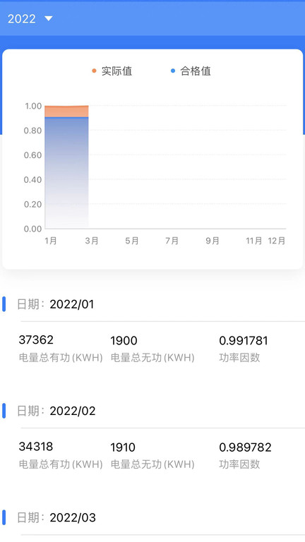 大圣电力官方版 大圣电力app下载