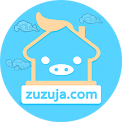 猪猪家住宿网app