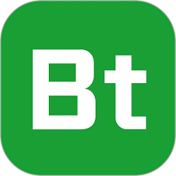 宝塔助手app