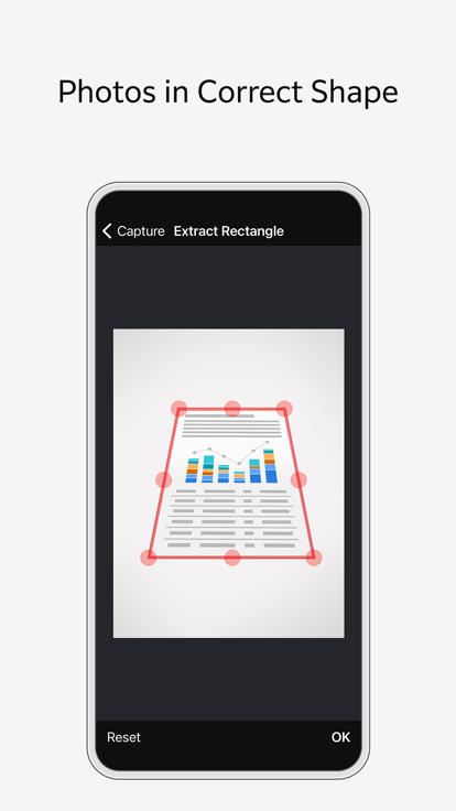 print utility app(富士施乐打印机)