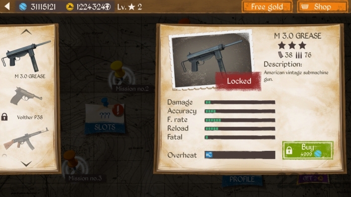 僵尸召唤死亡射手手机版