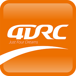 4drcpro官方app