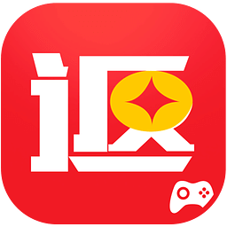 百返手游官方