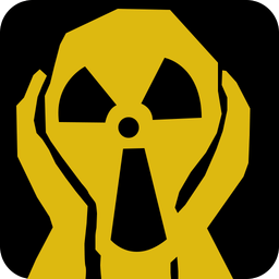 恐怖鬼故事大全