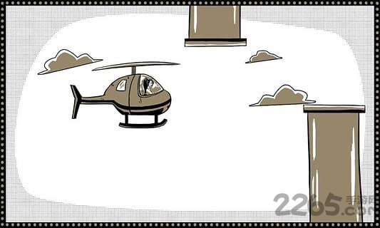 女汉子大冒险最新版