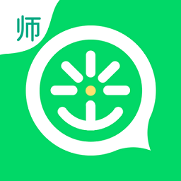 优蓓通小学教师版app