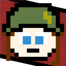 bloodyshooter免费版