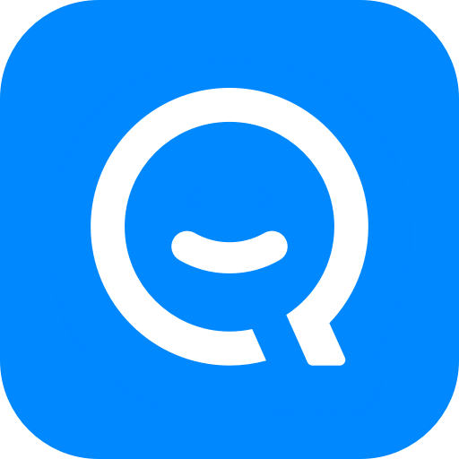 找客易app官方版