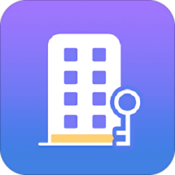云领智慧企业app