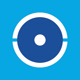 hilook摄像头app