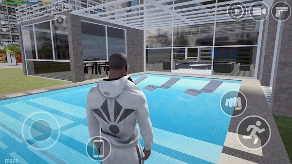 印度模拟驾驶3d下载安装手机版