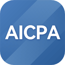 aicpa考试题库最新版