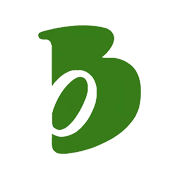 英语谷app
