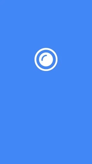翼眼手机看店app
